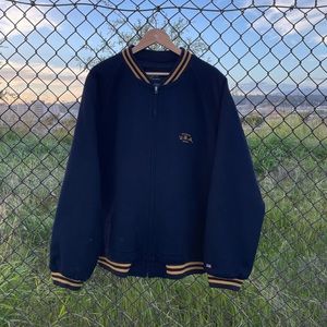 90's Polo Jeans Company